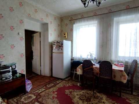 будинок за адресою Західна вул., 7