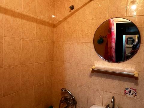 квартира за адресою Новгород-Сіверська вул. (Новгородська), 11