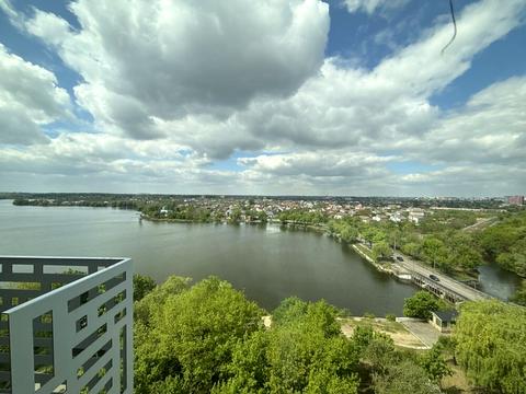 квартира за адресою В'ячеслава Чорновола вул., 89б