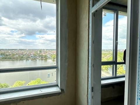 квартира за адресою В'ячеслава Чорновола вул., 89б