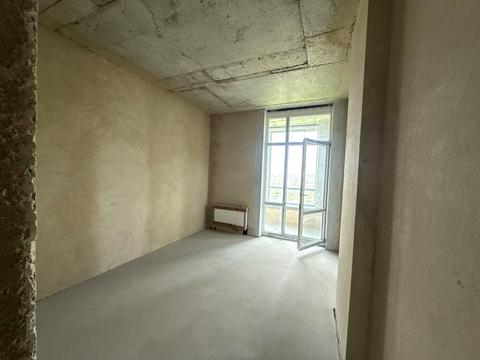 квартира за адресою В'ячеслава Чорновола вул., 89б