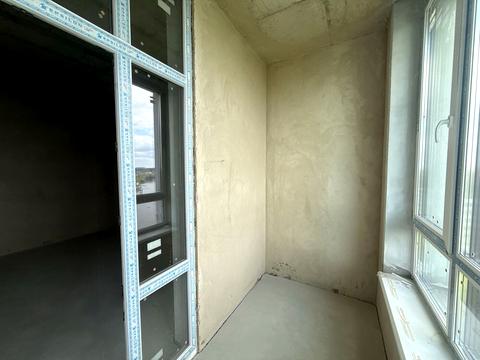 квартира за адресою В'ячеслава Чорновола вул., 89б