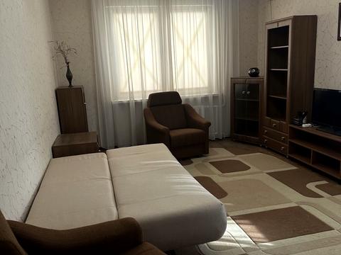 квартира за адресою Краківська вул., 13-В