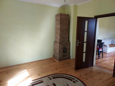 квартира по адресу Бурденко ул., 25