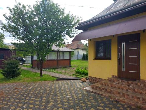 квартира по адресу Бурденко ул., 25