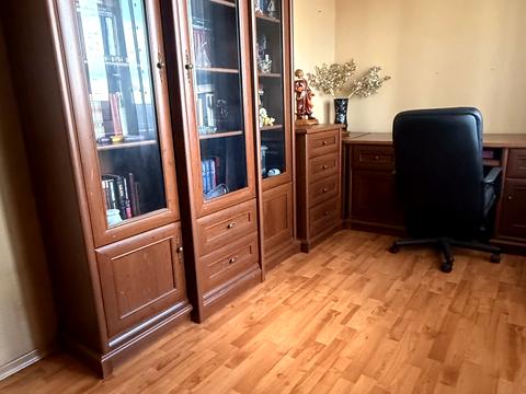 квартира за адресою Москалівська вул. (Жовтневої Революції), 7