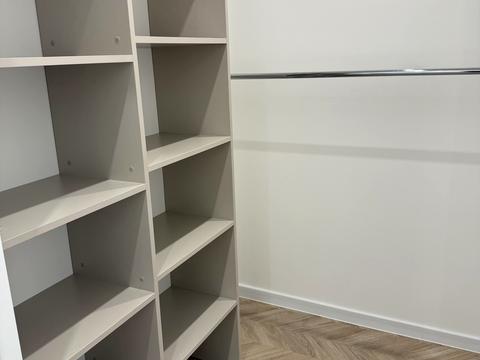 квартира за адресою Праведників Світу вул., 7