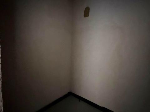 1865192978413344