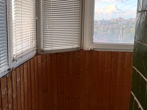 квартира за адресою Москалівська вул. (Жовтневої Революції), 7