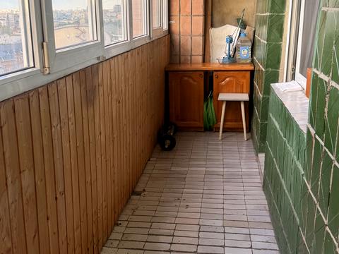 квартира за адресою Москалівська вул. (Жовтневої Революції), 7