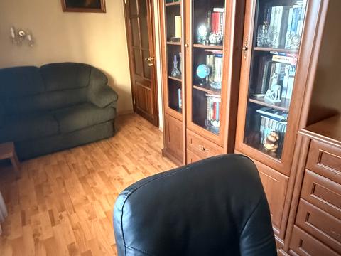 квартира за адресою Москалівська вул. (Жовтневої Революції), 7