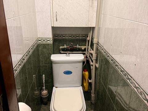 квартира за адресою Москалівська вул. (Жовтневої Революції), 7