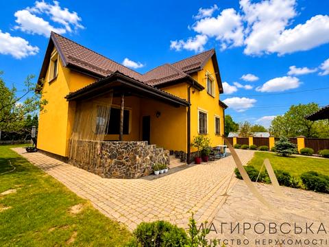 будинок за адресою Піскова вул., 5