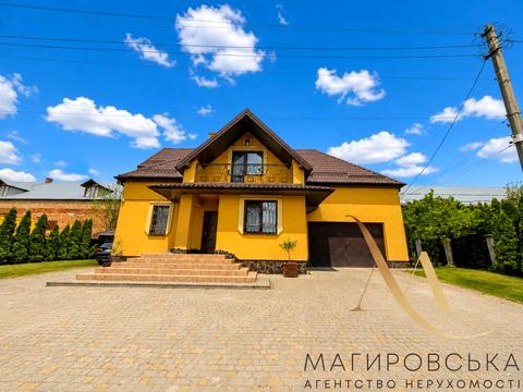 будинок за адресою Піскова вул., 5