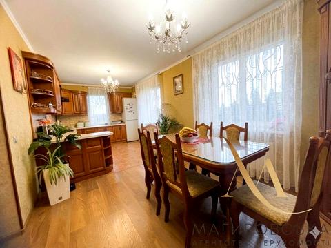 будинок за адресою Піскова вул., 5