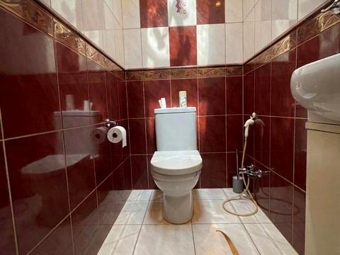 будинок за адресою Піскова вул., 5