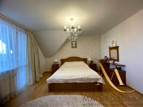 будинок за адресою Піскова вул., 5