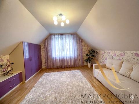 будинок за адресою Піскова вул., 5