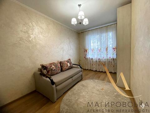 будинок за адресою Піскова вул., 5