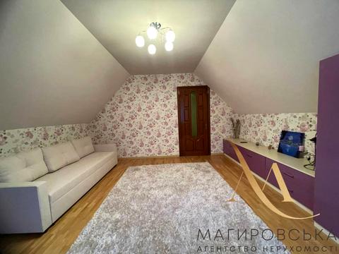 будинок за адресою Піскова вул., 5