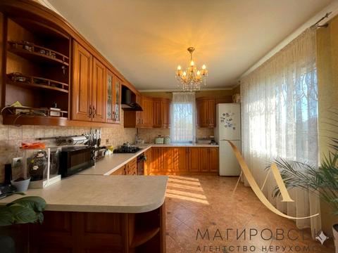 будинок за адресою Піскова вул., 5