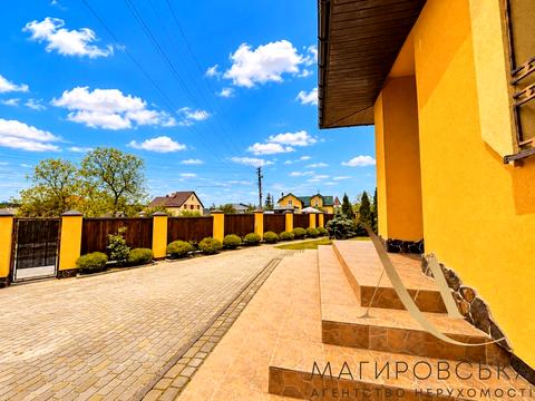 будинок за адресою Піскова вул., 5