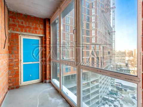 квартира за адресою Миколи Пимоненка вул., 19