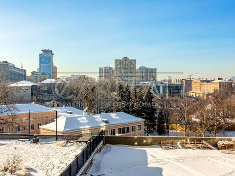 квартира за адресою Миколи Пимоненка вул., 19