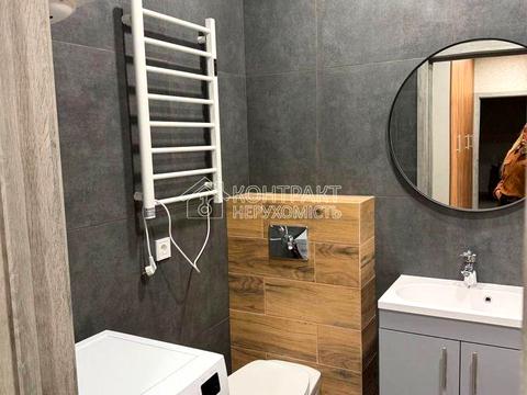 квартира за адресою Заливна вул., 8а
