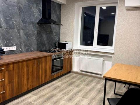квартира за адресою Заливна вул., 8а