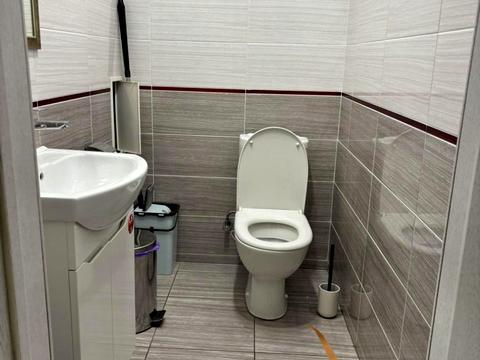 коммерческая по адресу Манастирського Антона, 2