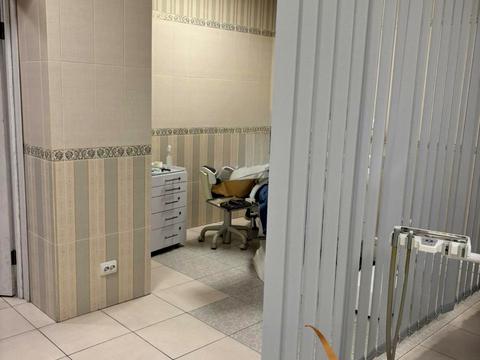 коммерческая по адресу Манастирського Антона, 2