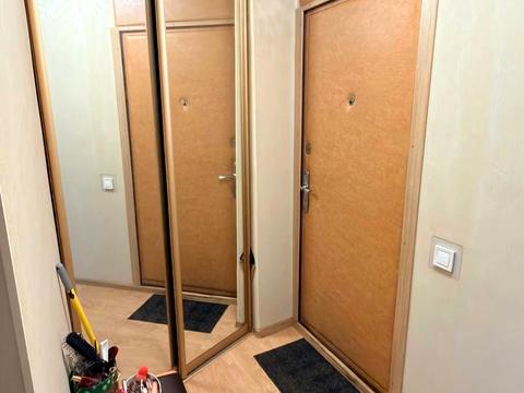 квартира за адресою Валентинівська вул. (Блюхера), 41