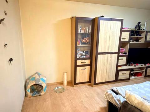 квартира за адресою Валентинівська вул. (Блюхера), 41