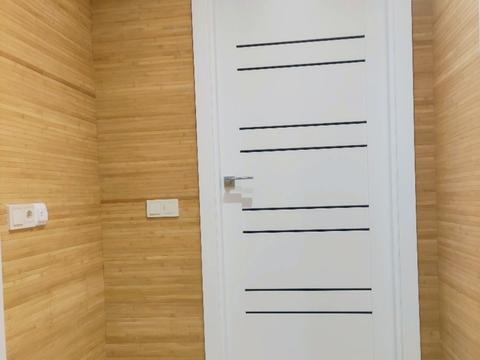 квартира по адресу Полтавский Шлях ул., 184, к. 10