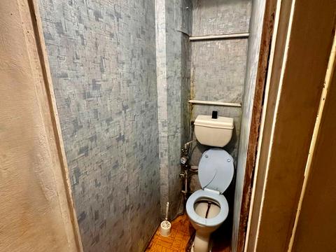 квартира за адресою Новозаводська вул., 4