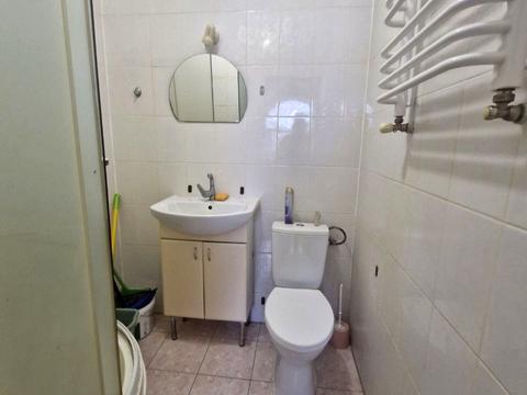 квартира по адресу Сухомлинского ул., 4