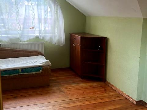 квартира по адресу Сухомлинского ул., 4