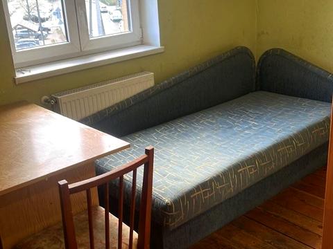 квартира по адресу Сухомлинского ул., 4
