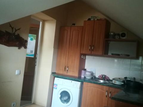 квартира по адресу Сухомлинского ул., 4