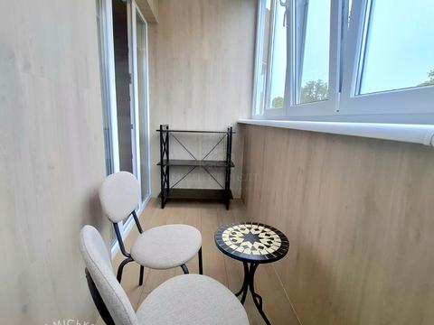 квартира за адресою Гонча вул. (Горького), (Будинок 3)