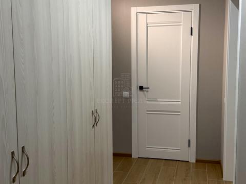 квартира за адресою Гонча вул. (Горького), (Будинок 3)