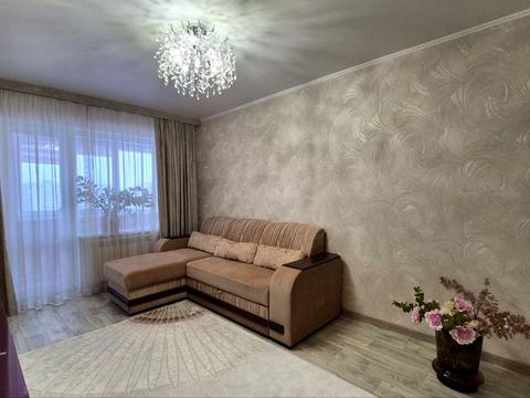 квартира по адресу Водограйная ул. (Гаврилова), 8