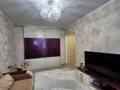 квартира по адресу Водограйная ул. (Гаврилова), 8