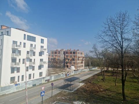 квартира за адресою Пилипа Орлика вул., (Будинок 2)