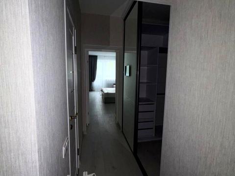 квартира по адресу Симона Петлюры ул. (Черняховського), 21-Б