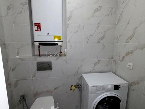 квартира по адресу Симона Петлюры ул. (Черняховського), 21-Б