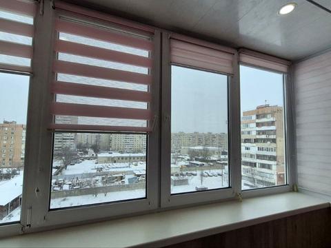 квартира по адресу Водограйная ул. (Гаврилова), 8