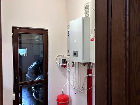 будинок за адресою Стрийска