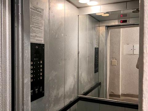 квартира за адресою Академіка Андрія Сахарова вул., 58а